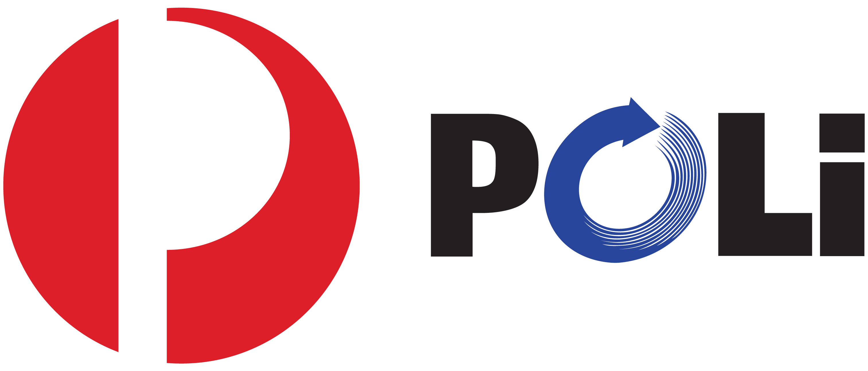 POLi payments